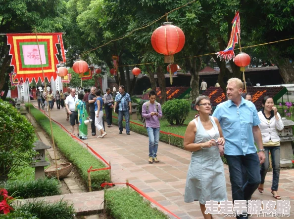 三角洲行动实用背包精选推荐：如何科学选择最适合您的战术背负装备