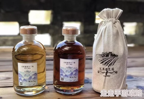 淡墨水云乡名士金品全览：探索高端文化藏品，深入介绍淡墨水云乡金品名士特色
