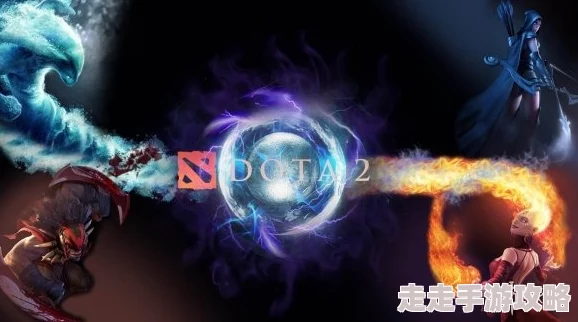 2024年必玩的围攻游戏大盘点：经典与创新并蓄的围攻游戏合集推荐