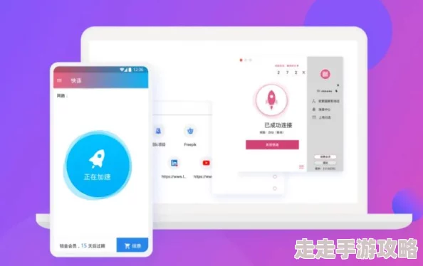 2024热门好玩的黑洞吞噬城市小游戏合集及精品手游强烈推荐