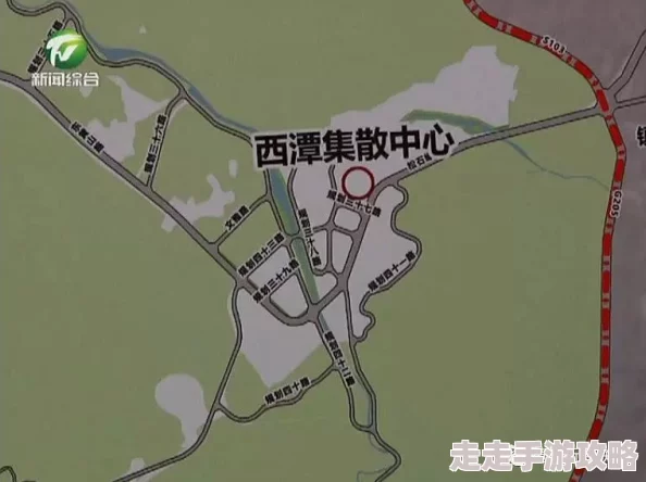 三角洲行动东楼杂货间位置详解：探索行政区内隐藏通道的入口指南