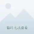 三角洲行动东楼杂货间位置详解：探索行政区内隐藏通道的入口指南