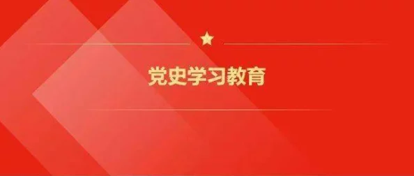 三角洲行动东楼杂货间位置详解：探索行政区内隐藏通道的入口指南