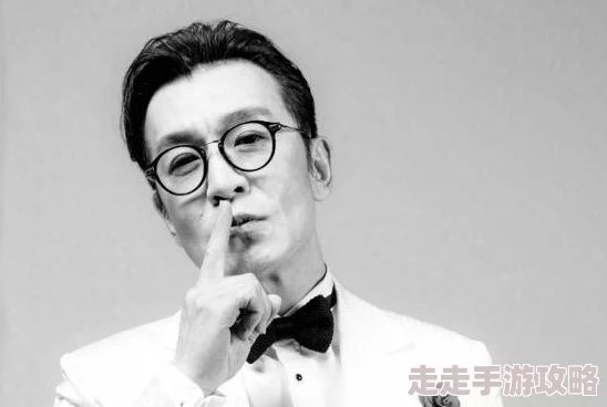 51吃瓜网在线黑料内容：震惊全网的内幕曝光，令人无法想象的真相浮出水面，引发热议！