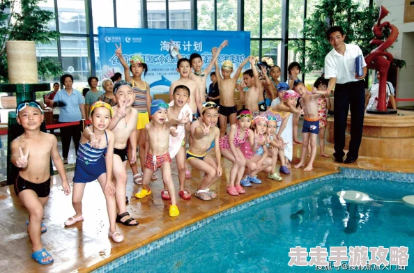 51吃瓜网在线黑料内容：震惊全网的内幕曝光，令人无法想象的真相浮出水面，引发热议！