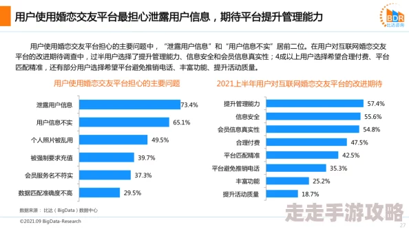 2024天天干天天日：探讨全年日常生活与社交活动对个人发展的影响及其背后的文化意义