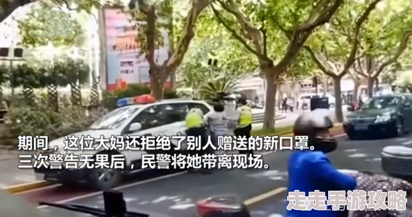 公交车强奸事件引发社会广泛关注，警方迅速介入展开调查，受害者心理援助工作已全面启动！