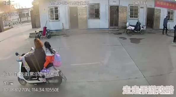 公交车强奸事件引发社会广泛关注，警方迅速介入展开调查，受害者心理援助工作已全面启动！