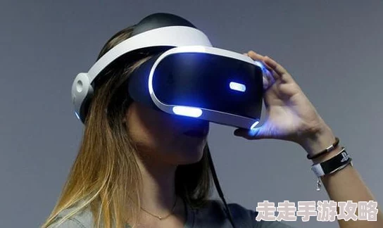 亚洲一区二区三区在线播放：震惊！全球首个虚拟现实直播平台即将上线，颠覆传统观看体验！