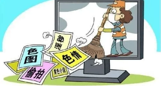 hlw32life葫芦里不卖药：在这个信息泛滥的时代，如何辨别真伪成为了我们每个人都需要面对的挑战