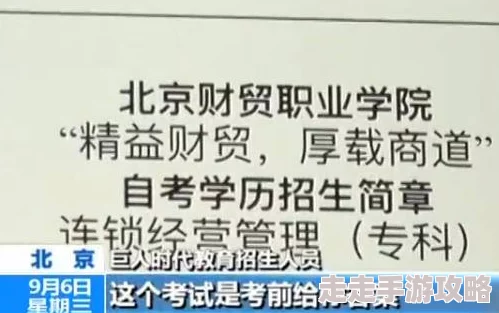 hlw32life葫芦里不卖药：在这个信息泛滥的时代，如何辨别真伪成为了我们每个人都需要面对的挑战