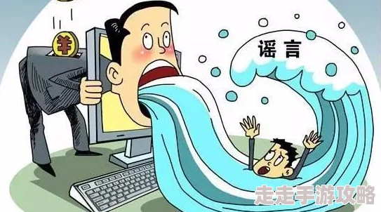 hlw32life葫芦里不卖药：在这个信息泛滥的时代，如何辨别真伪成为了我们每个人都需要面对的挑战