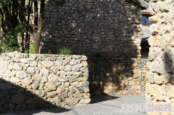 洛克王国手游梦悠悠性能及技能全面解析：了解它的战斗能力与独特之处