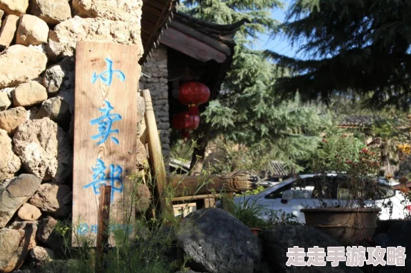 洛克王国手游梦悠悠性能及技能全面解析：了解它的战斗能力与独特之处
