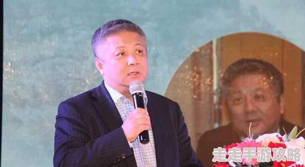 久一线产区二线产区三线产区：市场风云突变，三线产区逆袭崛起，投资者纷纷转向！
