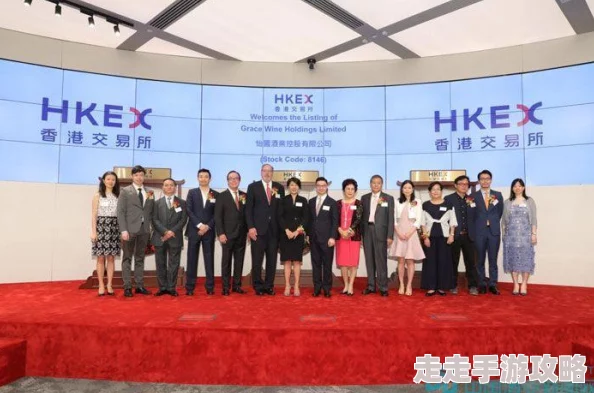 久一线产区二线产区三线产区：市场风云突变，三线产区逆袭崛起，投资者纷纷转向！