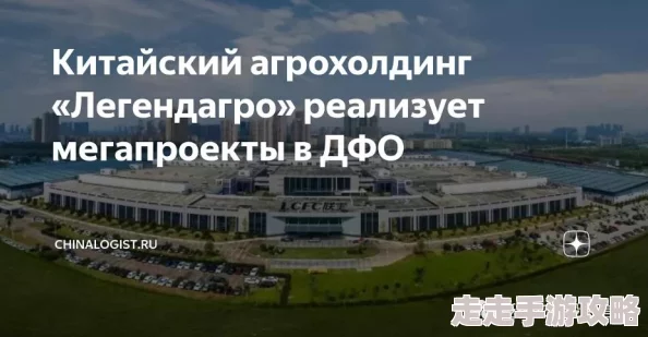 久一线产区二线产区三线产区：市场风云突变，三线产区逆袭崛起，投资者纷纷转向！