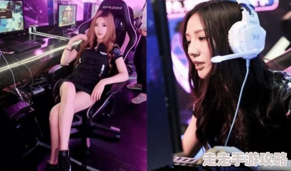 丰满放荡的岳欲伦v66Av，惊爆内幕曝光：背后隐藏的惊天秘密和未解之谜全都大白于天下！