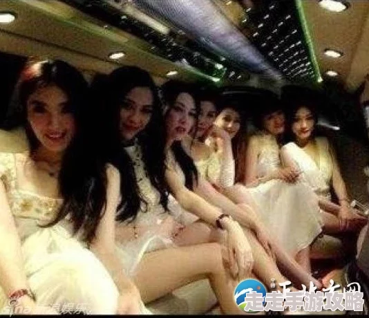 丰满放荡的岳欲伦v66Av，惊爆内幕曝光：背后隐藏的惊天秘密和未解之谜全都大白于天下！