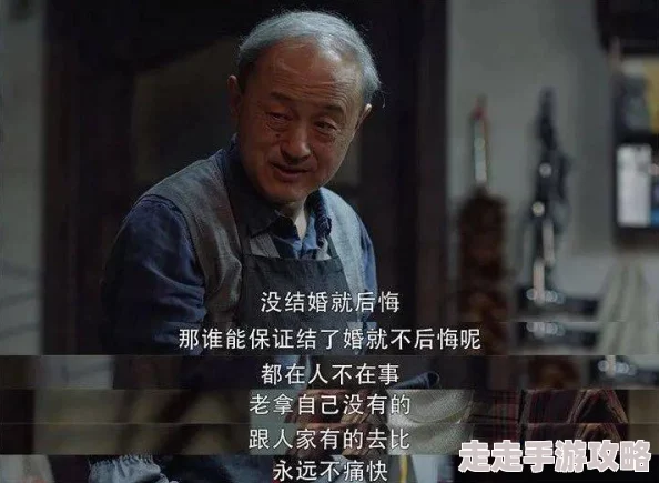 亚洲欧美黄色片＂引发全球关注，震惊事件背后隐藏的真相曝光，网友热议道德底线何在！