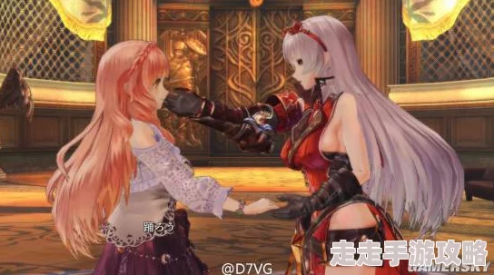 免费 美女扒胸露出奶头游戏，用户评价：画面精美，玩法新颖，但内容需谨慎选择