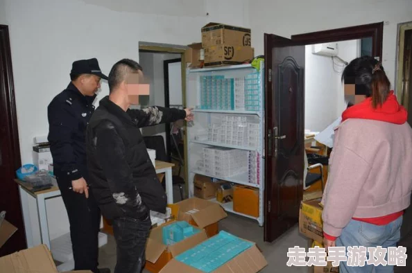 国产精品第二页：震惊！国内知名品牌被曝存在严重质量问题，消费者权益再遭侵犯，引发广泛关注与讨论！