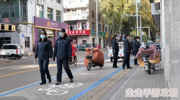 国产精品第二页：震惊！国内知名品牌被曝存在严重质量问题，消费者权益再遭侵犯，引发广泛关注与讨论！
