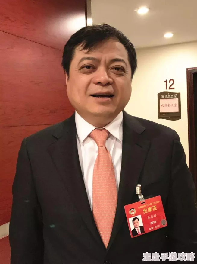 国产精品第二页：震惊！国内知名品牌被曝存在严重质量问题，消费者权益再遭侵犯，引发广泛关注与讨论！