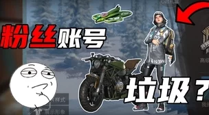 暴躁少女csgo最强角色推荐图！竟然有角色能让你瞬间提升战斗力，完美逆转局势！