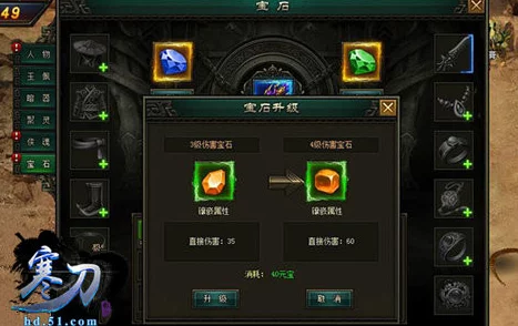 暴躁少女csgo最强角色推荐图！竟然有角色能让你瞬间提升战斗力，完美逆转局势！