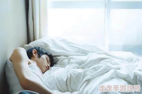 好舒服 快 快点受不了男男！震惊！全国多地出现“男男”热潮，网友热议令人无法想象的现象！