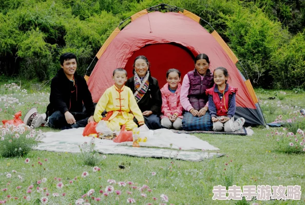 洛克王国手游圣地秘境通关全攻略：详解如何通过及策略解析