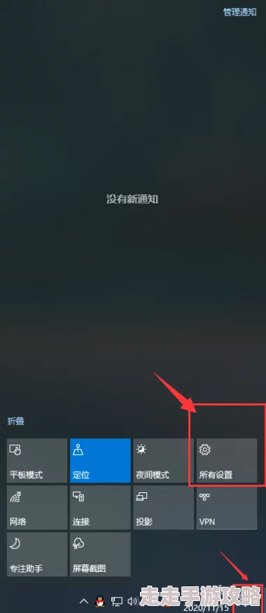 三角洲行动电脑无法进入游戏解决方案：全面分享进不去游戏的解放方法与技巧