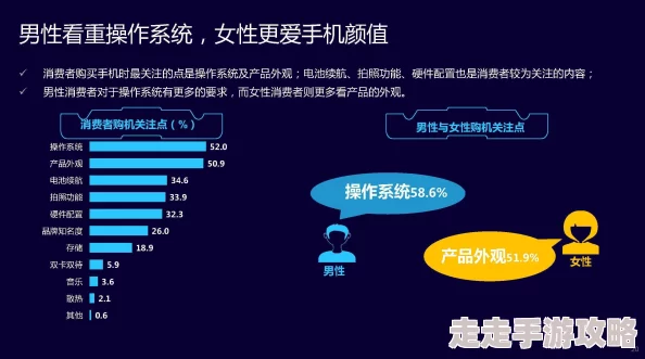 国产精品永久免费10000：最新政策推动国产品牌崛起，消费者热议品质与价格的完美平衡