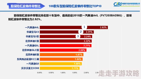 51cgfun今日大瓜：关于近期热门话题的深度分析与讨论，揭示背后不为人知的故事和真相