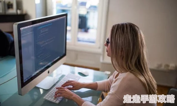 欧美性疯狂：社交媒体上流行的性别认同讨论引发热议，年轻一代如何看待性开放与传统观念的碰撞？