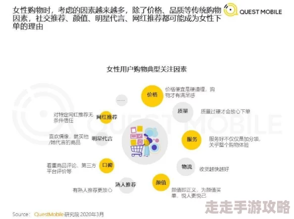 欧美性疯狂：社交媒体上流行的性别认同讨论引发热议，年轻一代如何看待性开放与传统观念的碰撞？