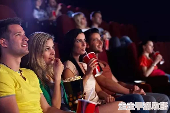 嫩草影院一区：震惊！一夜之间，数百部热门影片被下架，观众们纷纷表示无法接受这一突发变故！