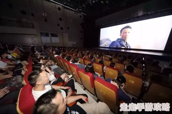 澳门特级α片免费观看视频：最新影视动态与观影热潮引发网友热议，盘点近期热门影片及观看指南