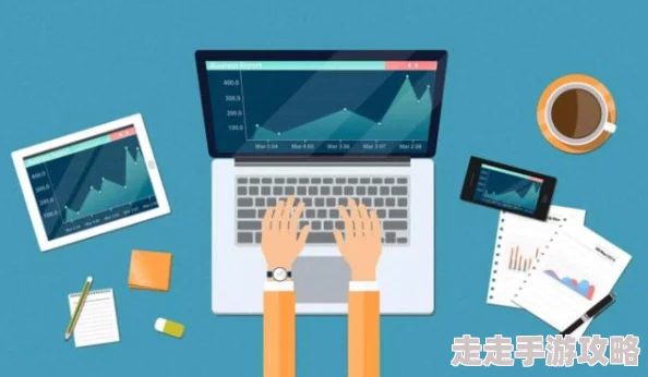 夸克的5g影讯5g天线在网友心中引发热议，大家纷纷讨论其技术优势与未来应用前景，期待更多创新产品问世