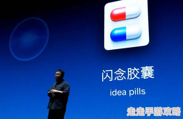夸克的5g影讯5g天线在网友心中引发热议，大家纷纷讨论其技术优势与未来应用前景，期待更多创新产品问世