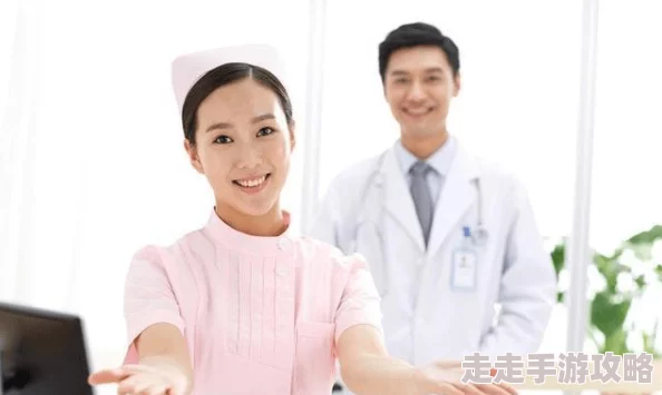 韩国护士xxxx视频引发热议，网友纷纷讨论医疗行业的职业道德与隐私保护问题，相关部门已介入调查