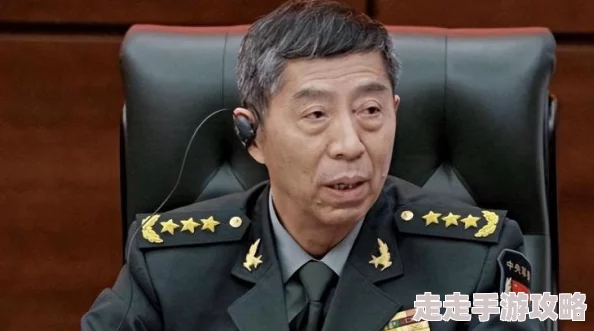 韩国理论电影午夜三级观看：探讨其在当代文化中的影响与观众反响，揭示背后的社会议题与艺术价值