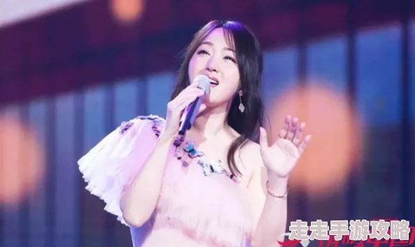 激情做爰呻吟声录音mp3：最新流行趋势引发热议，网友纷纷分享个人体验与看法