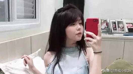 美女被触手榨乳挤奶，网友热议：这究竟是艺术还是另有隐情？
