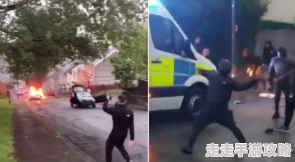 继攵女野外乱h，警方加强巡逻力度，呼吁市民注意安全，防范不法行为发生