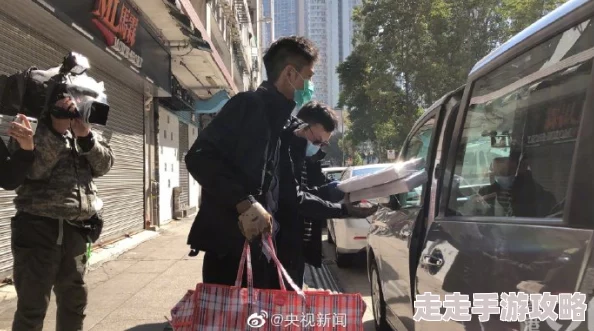 继攵女野外乱h，警方加强巡逻力度，呼吁市民注意安全，防范不法行为发生