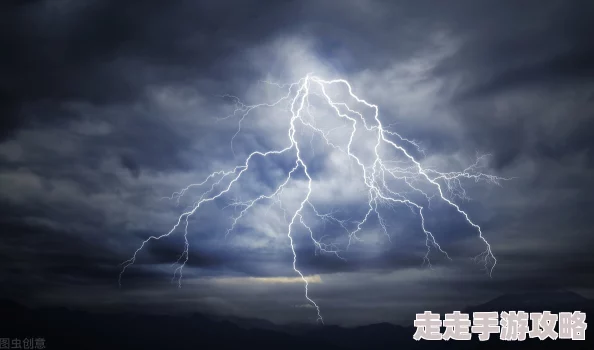 ＊视频：全球气候变化引发极端天气，科学家警告未来可能面临更严重的自然灾害风险