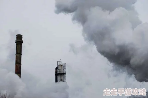 ＊视频：全球气候变化引发极端天气，科学家警告未来可能面临更严重的自然灾害风险