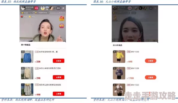 麻豆igao在线视频：最新热门视频平台引发用户热议，内容多样化吸引大量粉丝关注与讨论